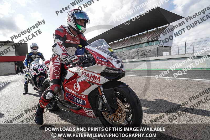 motorbikes;no limits;peter wileman photography;portimao;portugal;trackday digital images